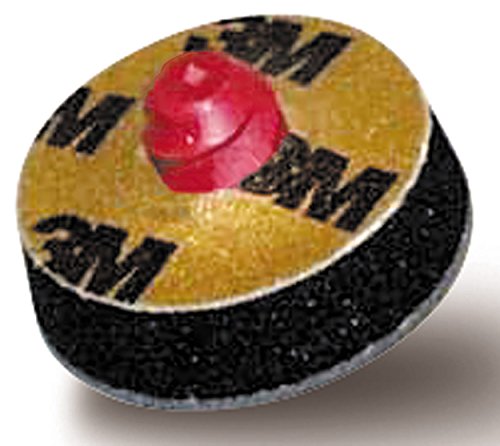3M Mini Random Orbital Nib Sander