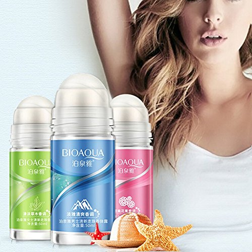 Buy pink women Useful Women/Men Body Beauty Cream fresh ball body