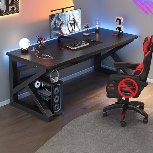 NEONMAN ItBXfXN p\RfXN Q[~OfXN pcfXN 100`200cm 75cm gݗĊȒP ω׏d300kg Ռɋ USBP[uz[ƃwbhztbNt hEϏ ⋭ꂽ_uNXo[ ItBX 