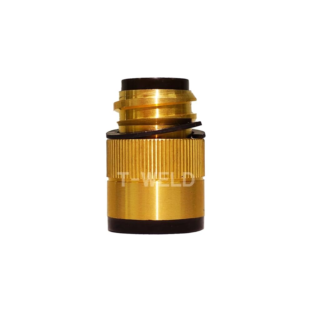 その他 mkj Amazon | ダイヘン 半自動溶接トーチ インシュレーター適合