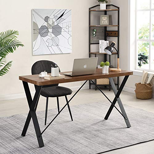 image for O&K FURNITURE 55