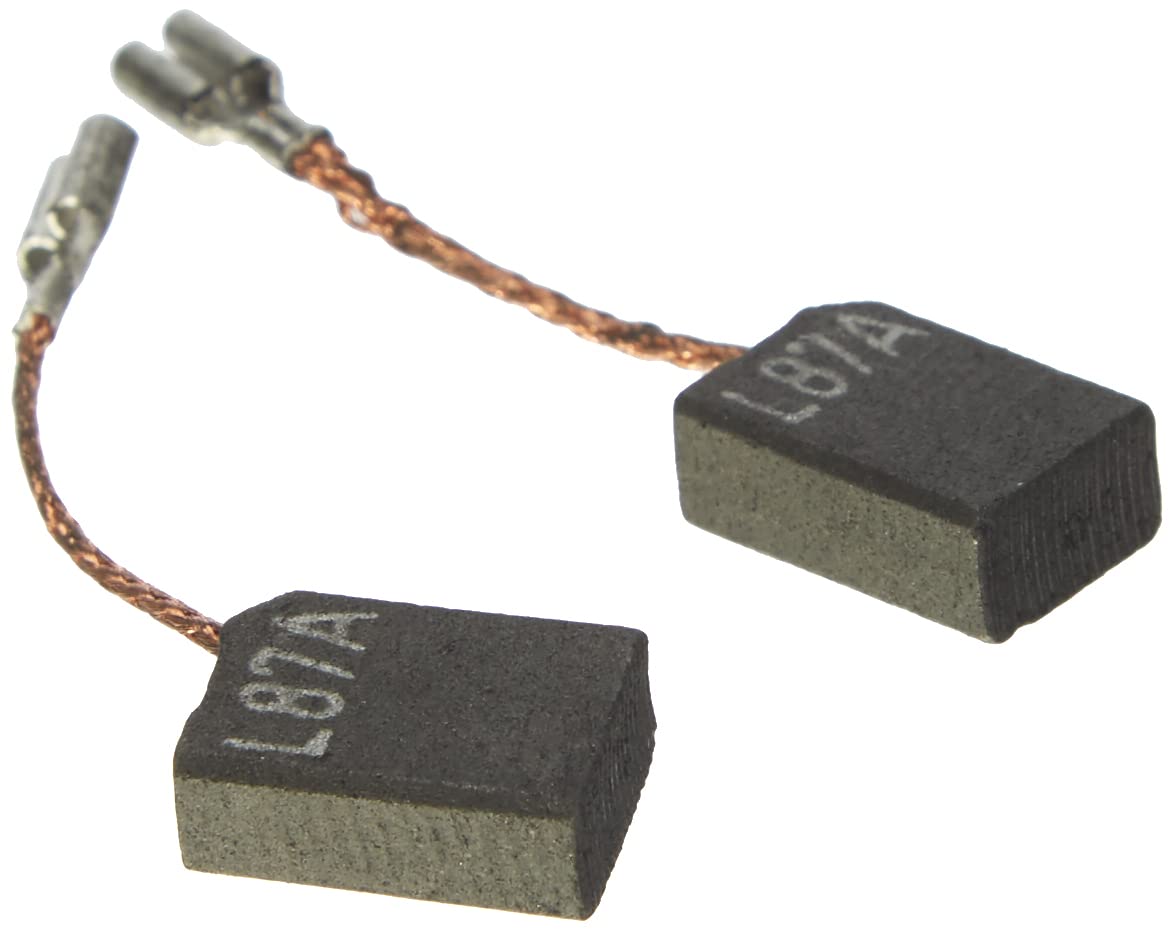 CARBONE O 150 E ET-BG