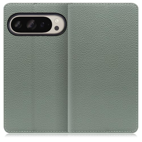 LOOF BOOK {v 蒠^ X}zP[X for Google Pixel 9 / 9 Pro p P[X Jo[ 蒠^P[X J[h[ }OlbgȂ xgȂ [_O[]