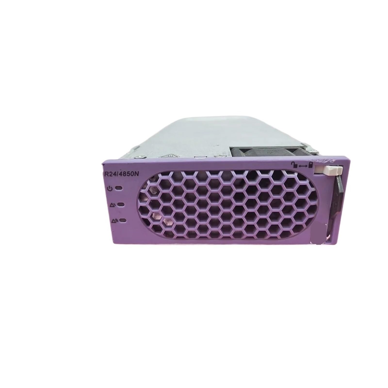 BFSYDLUJ Power Supply Module 24V-48V-1800W-3000W R24/4850N1