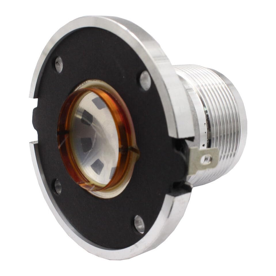 Replacement Diaphragm Kit Fit for 2414H, 2414H-1,EON 315,305,210P, 315, 510, 928