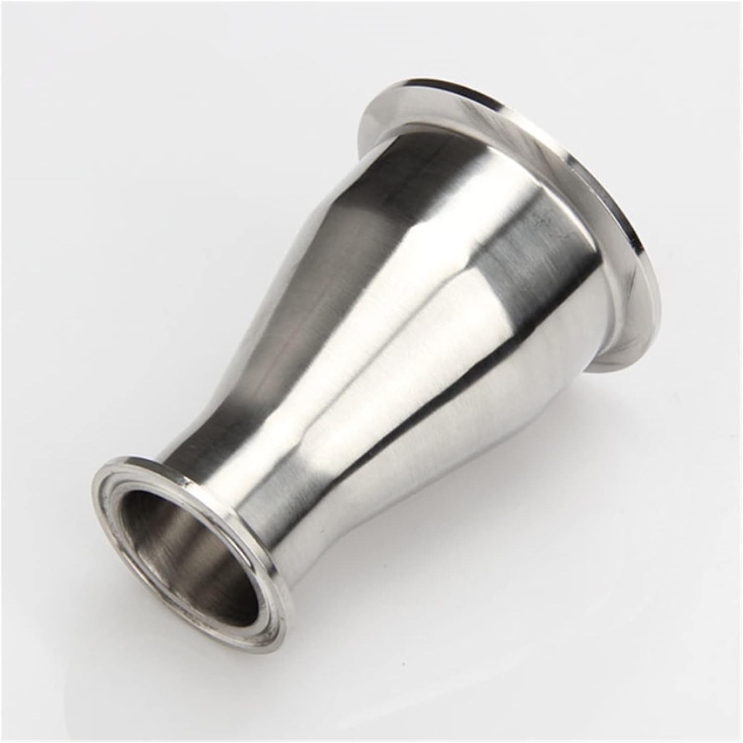 真言宗 高野山 草繋全弘 書 福寿 壁掛 額 真言宗 高野山 草繋全弘 書 福寿 壁掛 額