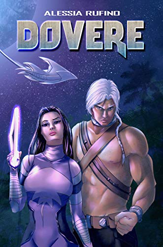 Dovere di [Alessia Rufino]