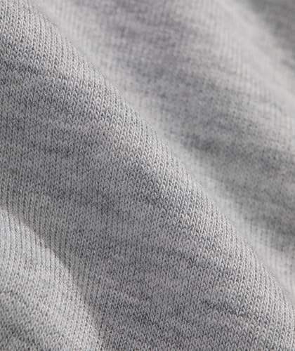 Image of Vineyard Vines Girls' Girls' Dreamcloth Shep Shirt