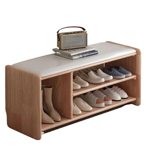 փx` ֈ֎q ʔ [x` C[ V[YbN [x` GgXx` T|[g`FA Xc[ | Vv_fUC ؐ k RpNg݌v u[cuXy[XtĂ܂ Q   L Tasyd