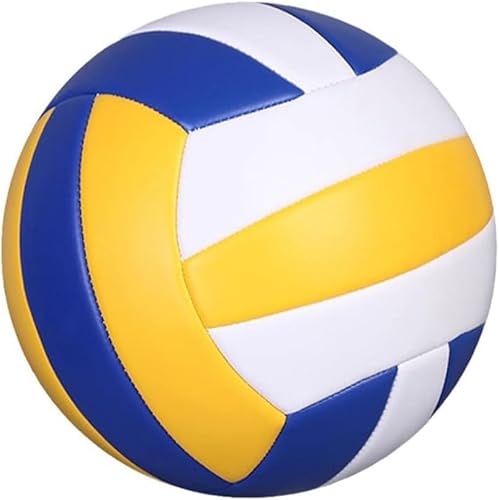 TAKEYo[{[ r[`o[ 5 \tg TCY 5 y Kp{[ ChA AEghAp S wlo[ Z w J[\tgo[{[ ()