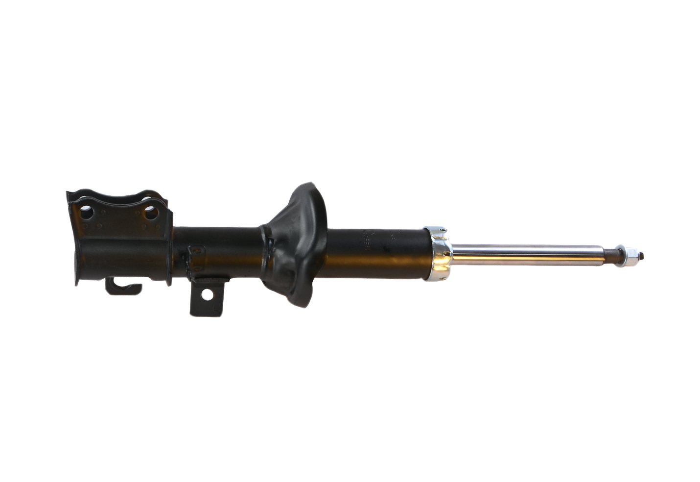 Gabriel G52015 Ultra Struts - 1 Pack