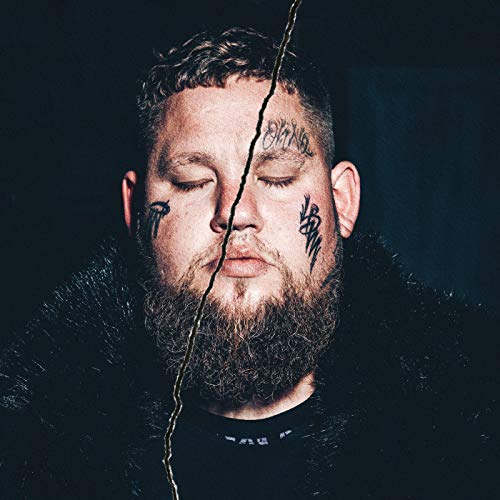 Rag'n'Bone Man & P!nk