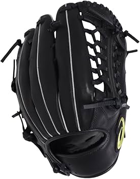 Amazon | asics(アシックス) 野球 軟式 グローブ グラブ オール