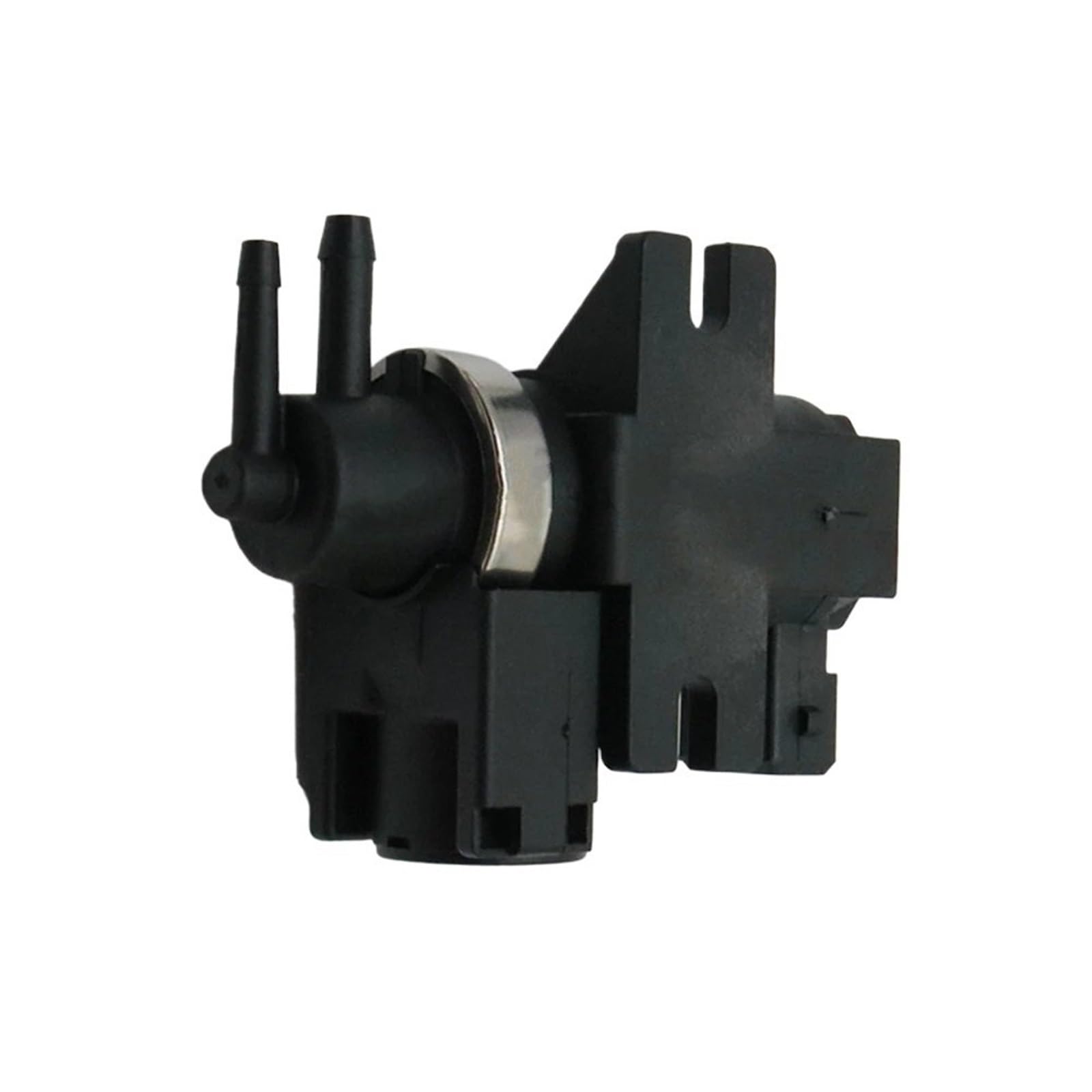 Sensore posizione valvola EGR‌ Adatto per elettrovalvola pressione EGR A3 Beetle 70328900 Turbo