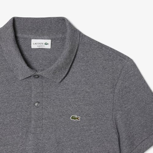 Image of Lacoste Men Polos