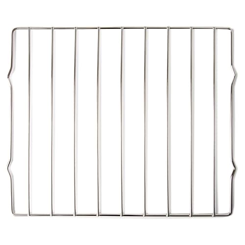 Coleman Portable Camping Oven with - Image 7