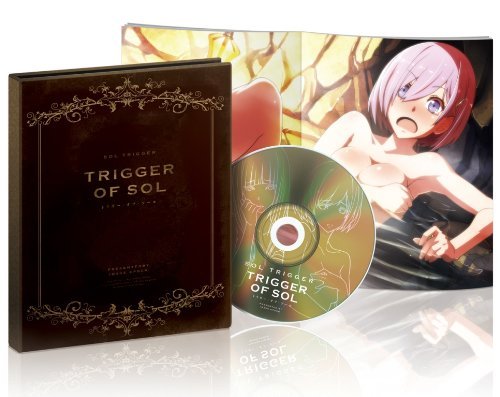 ゆっくりお安め映画レビュー ドリームシップ エピソード 1 2 ニコニコ動画