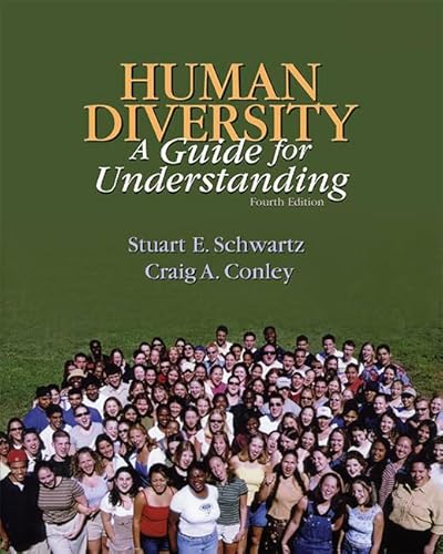Human Diversity: A Guide for Understanding