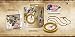 Hyrule Warriors Legends - Pack Limitado, Incluye Reloj / Brújula