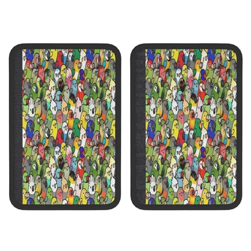 [Gahgnj] pbNԗpV[gJo[SV_[xg - \tgV_[pbhAKȉ^]AlƎqɓKAtȒPA͂yiJtiIEj