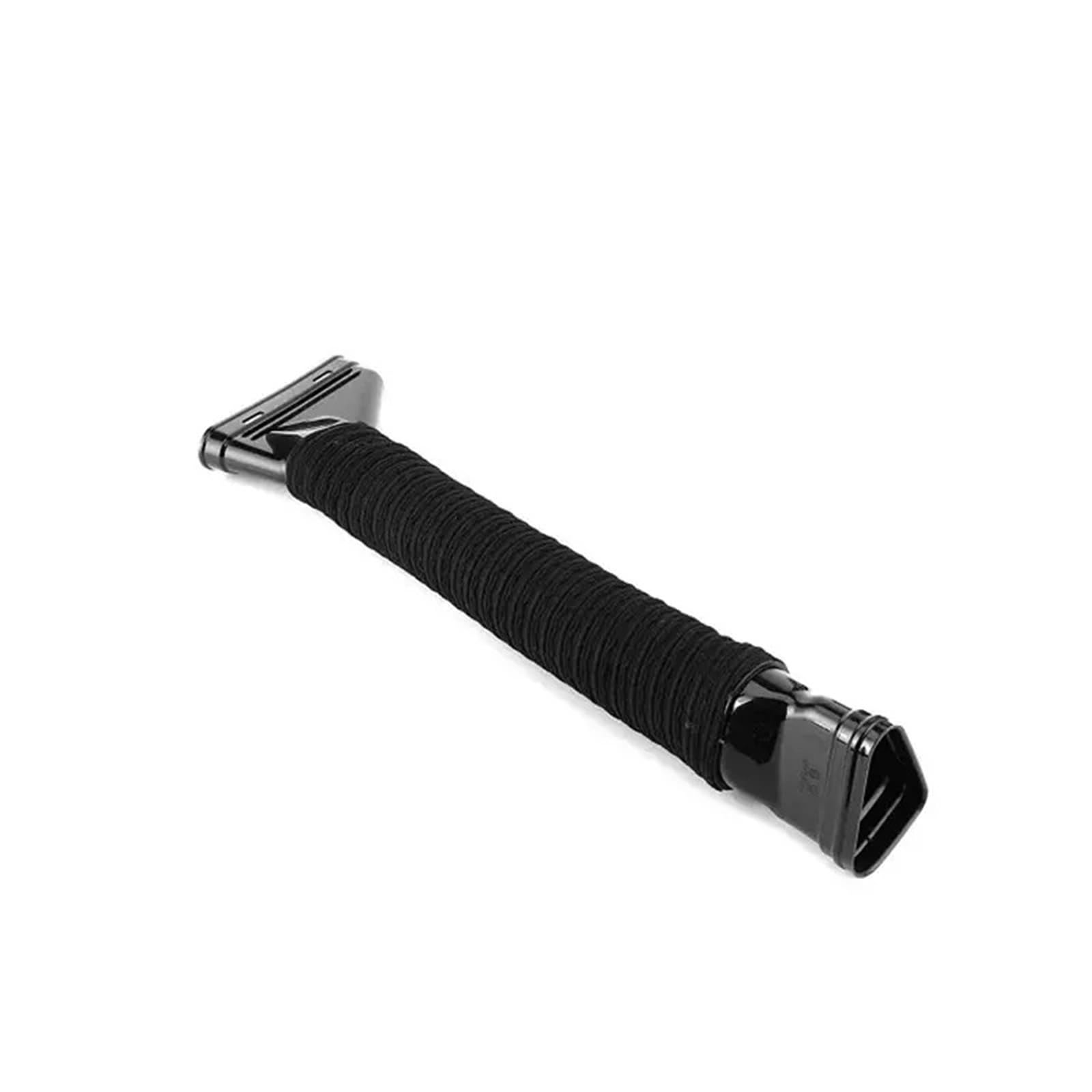 Luftansaugrohr for B//e/n/z ML350 GLS350 GL350 GL500 ML300, A6420946797 A6420946897 6420948797 6420948897(Left)
