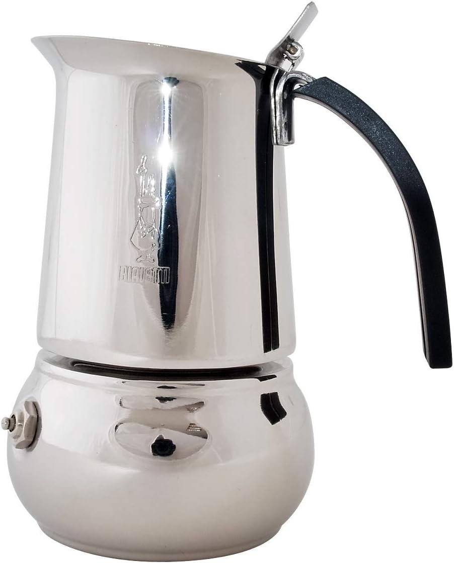 Bialetti - Kitty - 2 Espresso Cups