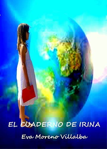 El cuaderno de Irina