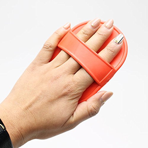 脱毛・除毛 handful 脱毛・除毛 handful 脱毛・除毛 handful ZX-CLINIC