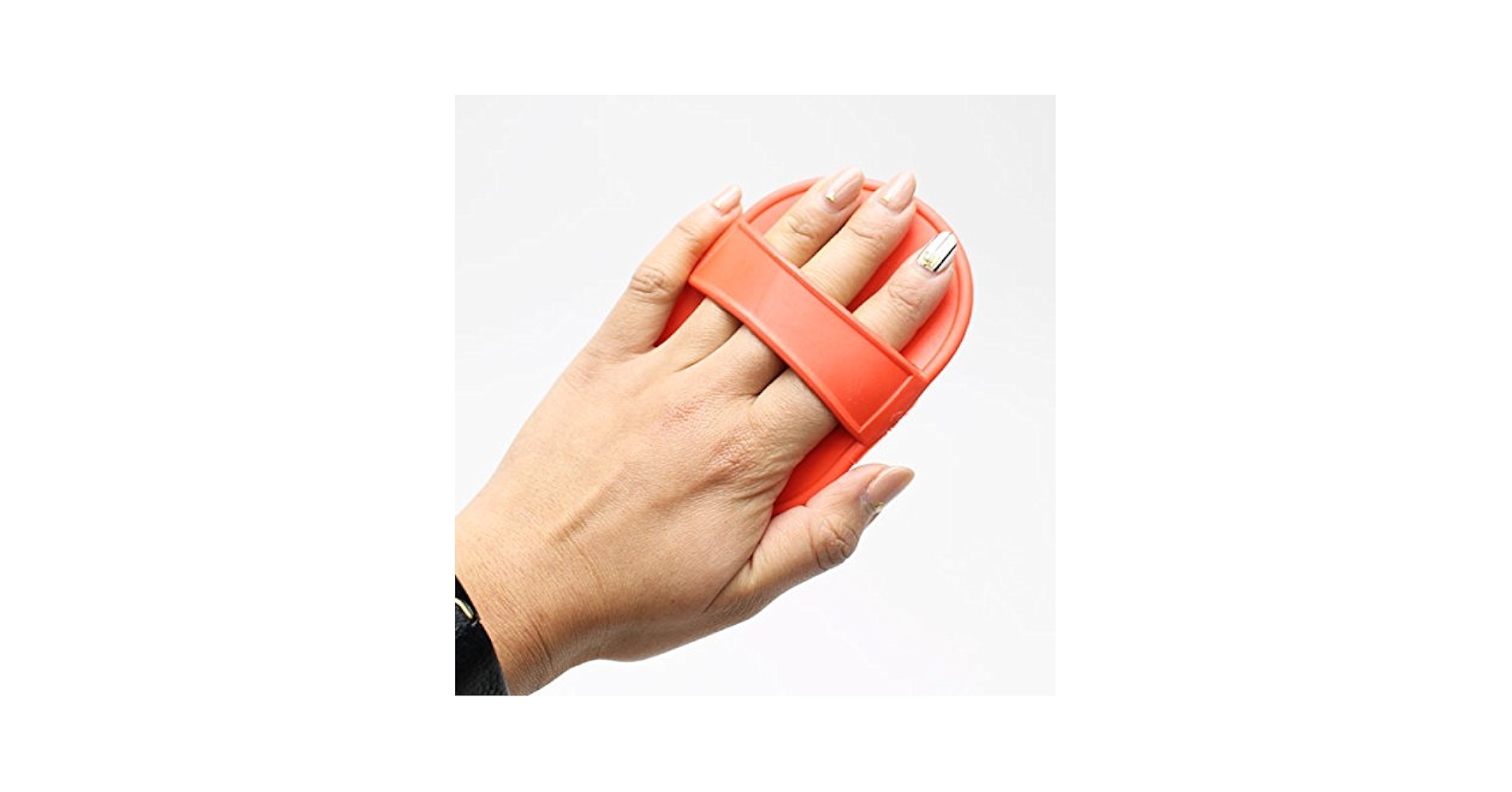 脱毛・除毛 PUSH Amazon.co.jp: 【令和 7 年の 脱毛器 擦るだけ『業界革新！痛く