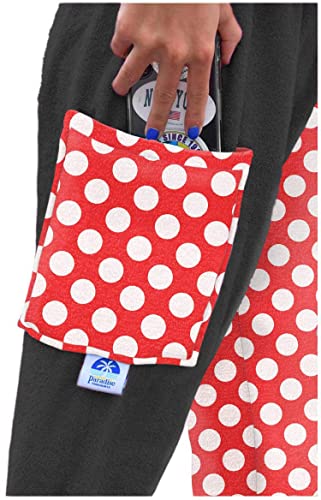 Co. Towel Pants for Swimmers – Cotton Terry Towel Pants – Beach Coverup – Resort Wear – Swim wear (Kids M/L)3