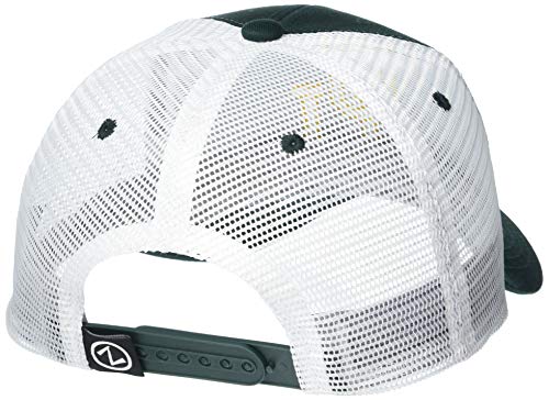Gorra para hombre NCAA Summertime miniatura 2