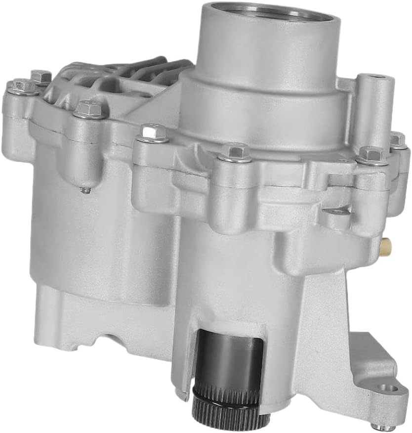 AWD Transfer Case 27109811708 27100382683 Compatible With S R60 R61 11 2015 2016