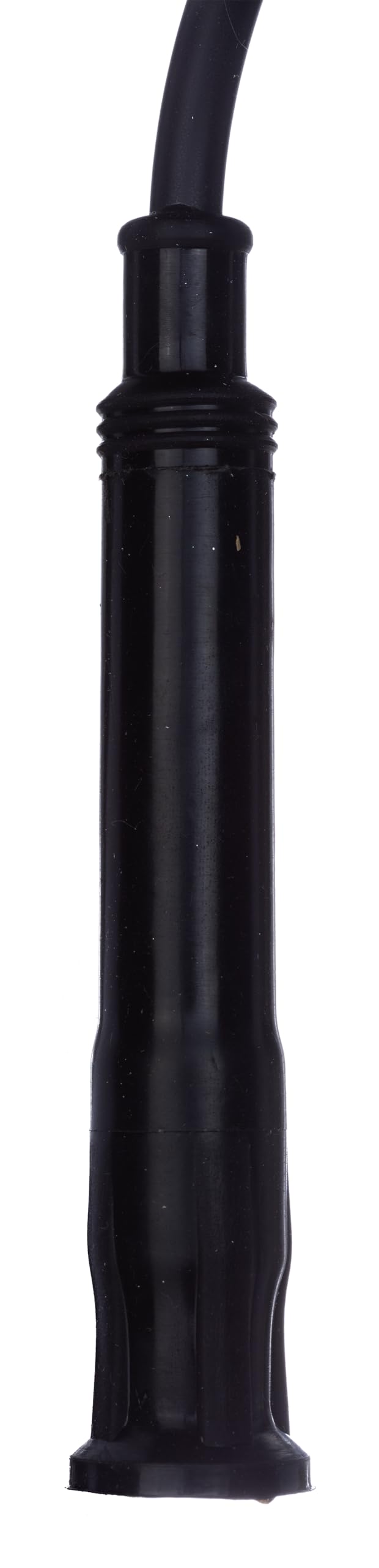 Złączka kabla zapłonowego NGK RC-AR906, 8617