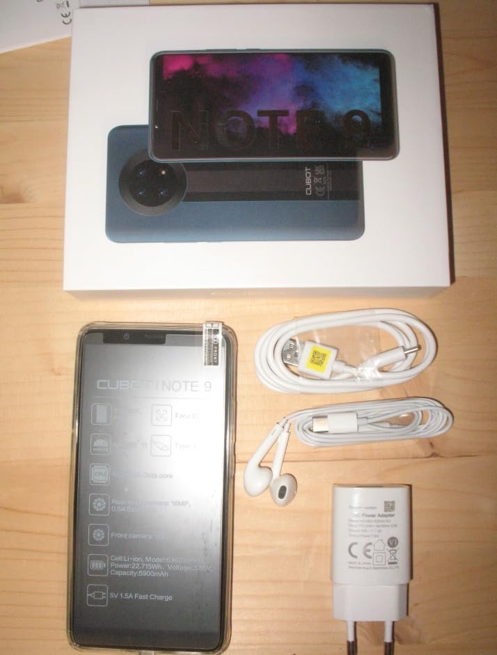 Immagine del cliente