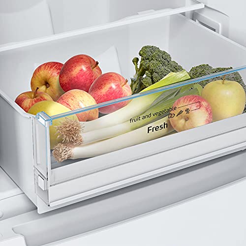 Balay-3KFE361WI-Frigorifico-Combi-Libre-Instalacion-176-x-60-cm-Color-blanco