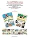 The Carl Barks Index   Second Edition: A Concordance of the Comics of Carl Barks