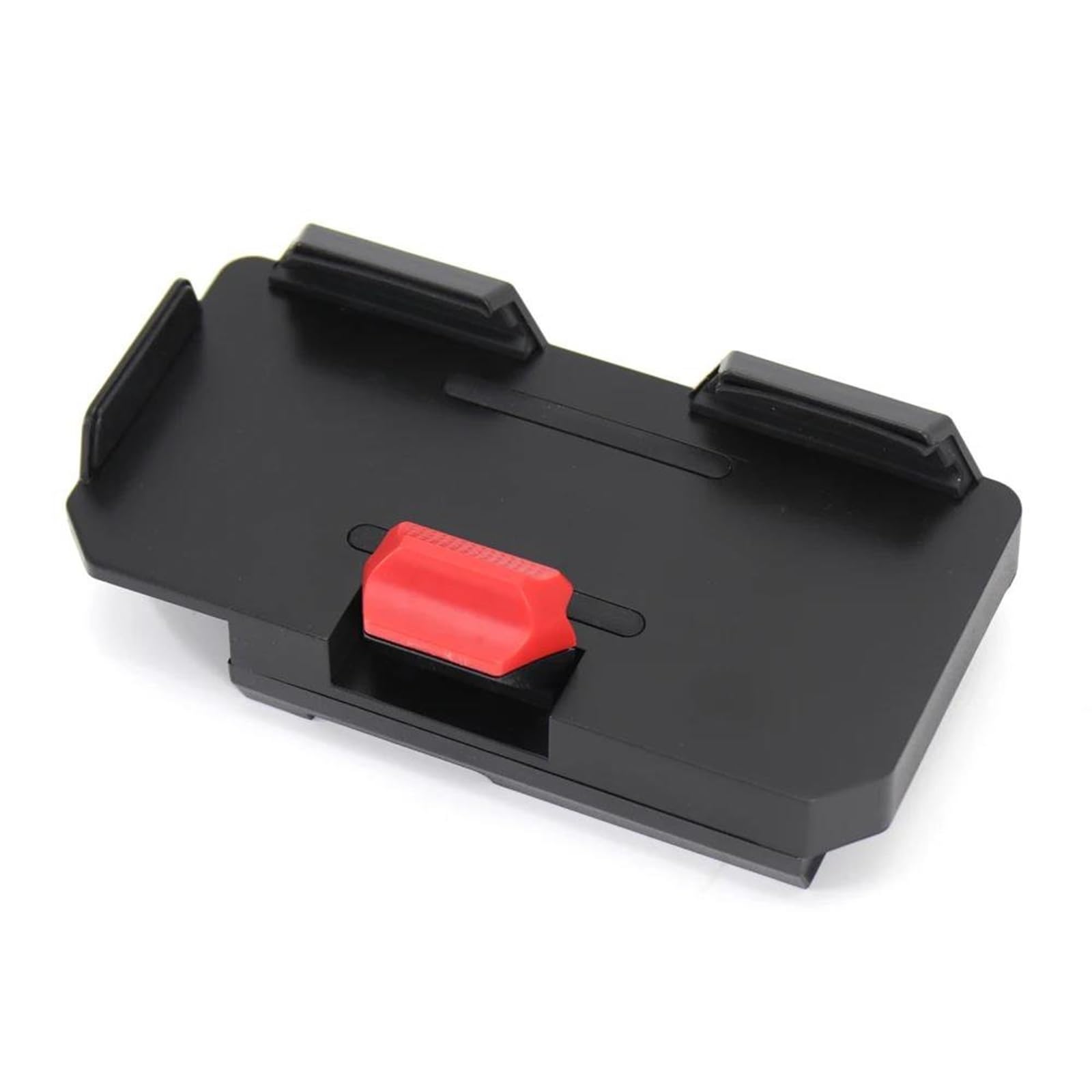 Support De Téléphone De Moto pour Xmax 300 X-Max 300 X-Max 300 XMAX300 2017-2022 Support De Navigation GPS Support De Smartphone GPS Support(Noir 2)