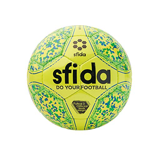 小学生 フットサルボールの通販 価格比較 価格 Com