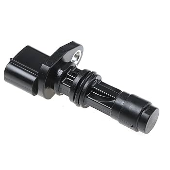 BANDOX 23731-EC01A 23731EC01A Crankshaft Position Sensor