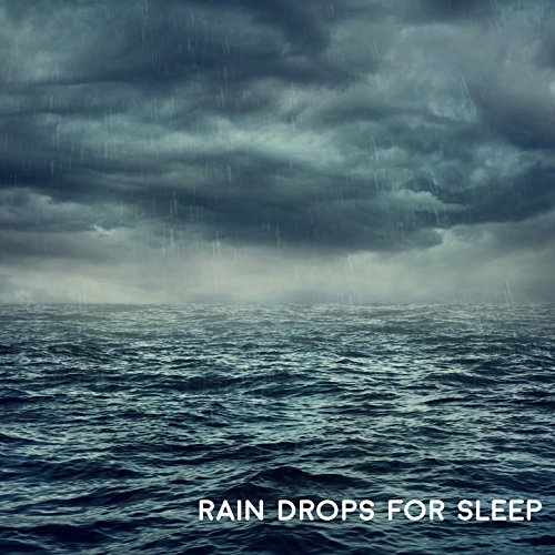Garden Shower song by Raindrops Sleep