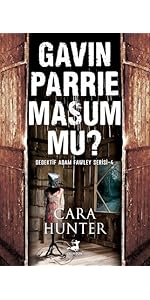 Sohilda yalangoch transeksüel Sohilda yalangoch transeksüel