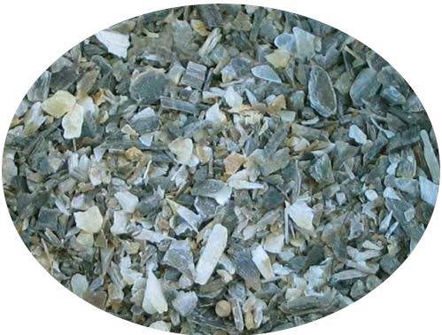 25 kg Hornspäne Naturdünger, 100% natürlicher Dünger, Gartendünger mit Langzeitwirkung