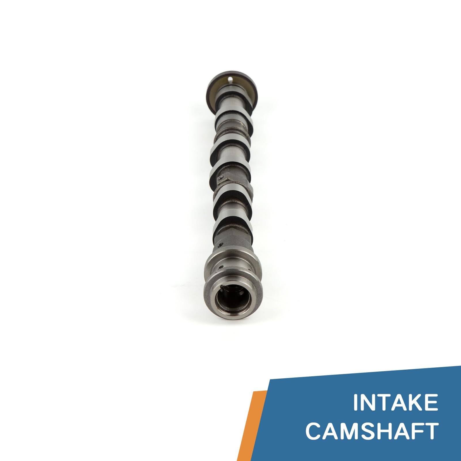 Amazon.com: Baxzl Left Side Intake Camshaft for Ram 1500 arbol de 