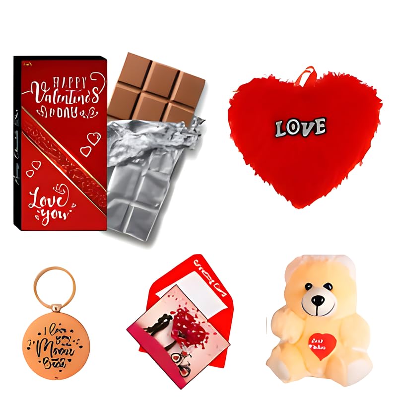 “Gourmet Chocolate Indulgence – A Sweet Collection of Truffles & Specialty Bars”-image-12