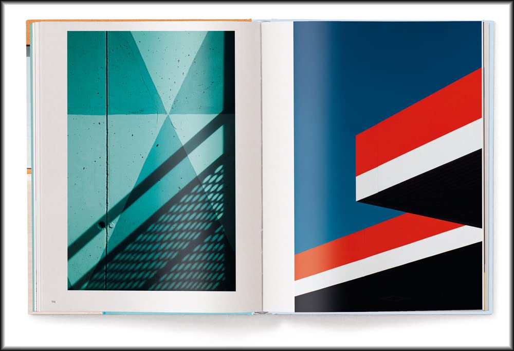 Minimalism in Photography: The Original