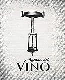 Independently published