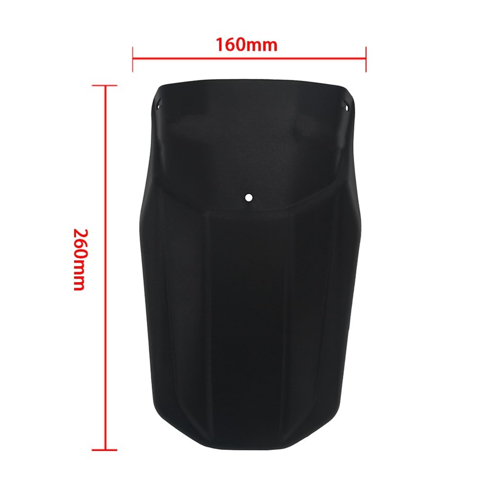 Parafango Anteriore Per CB500X CB500F CB500 X Cb500x CB500 F 2019-2021 2018