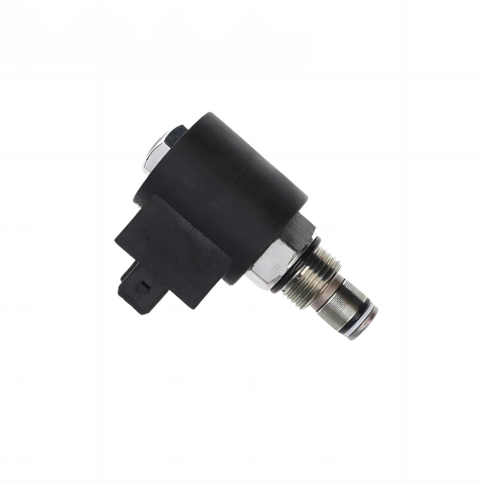 Électrovanne 25-974628 JCB solénoïde pour pièces d'excavatrice de chantier