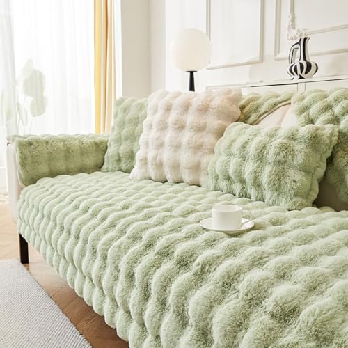 [DLAWF] \t@[Jo[ 2l| 90*260cm  ~p ӂӂ \t@[pbh \t@Jo[ g O[ k 킢 邾 ~  3l| It 􂦂 h~ L΍ \t@[}bg zc 