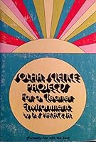 Solar Science Projects 0590014048 Book Cover